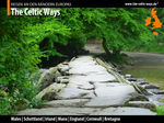 The Celtic Ways - Reportagen