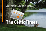 The Celtic Times 2017